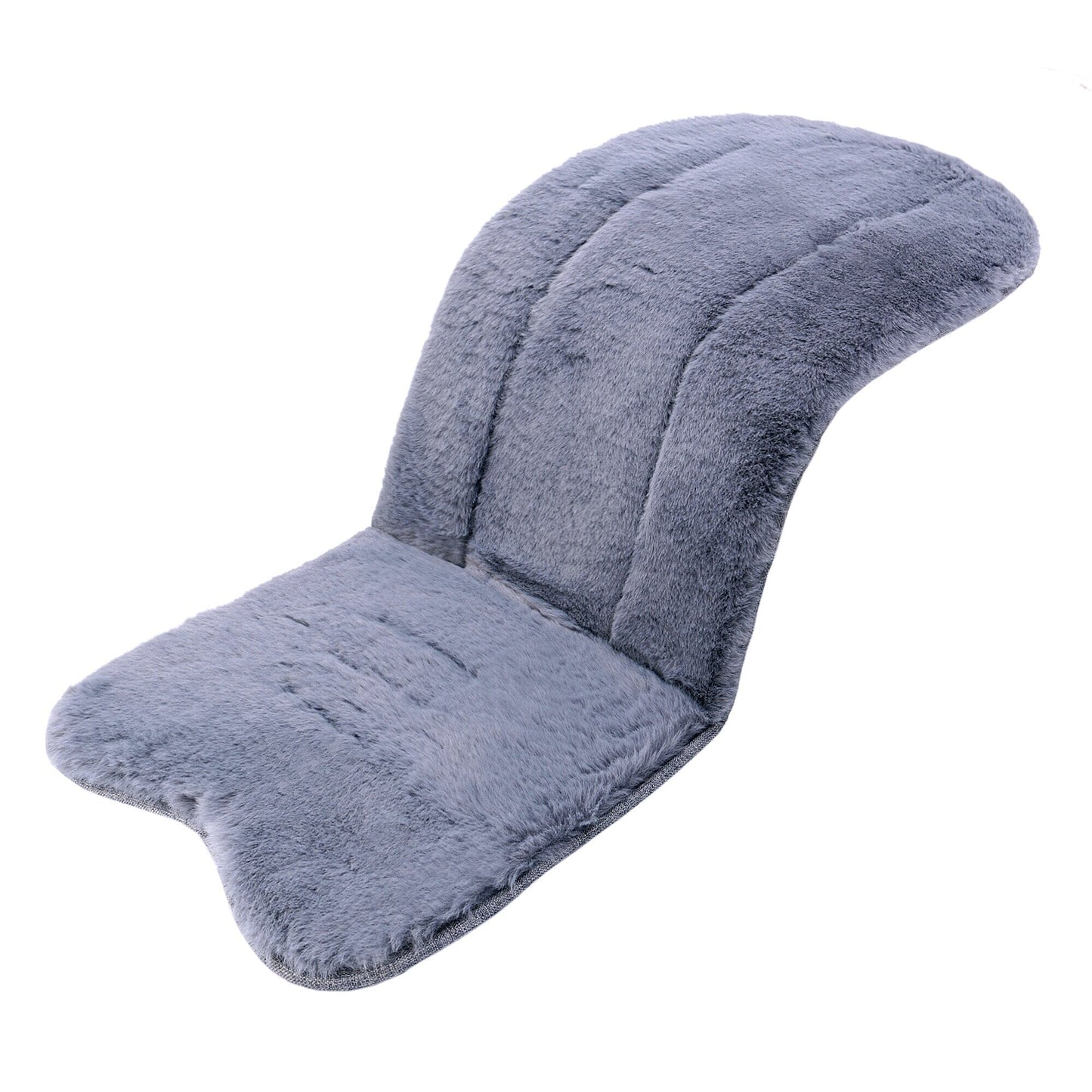 Babywagen Matras – Ademend en Comfortabel Zitkussen