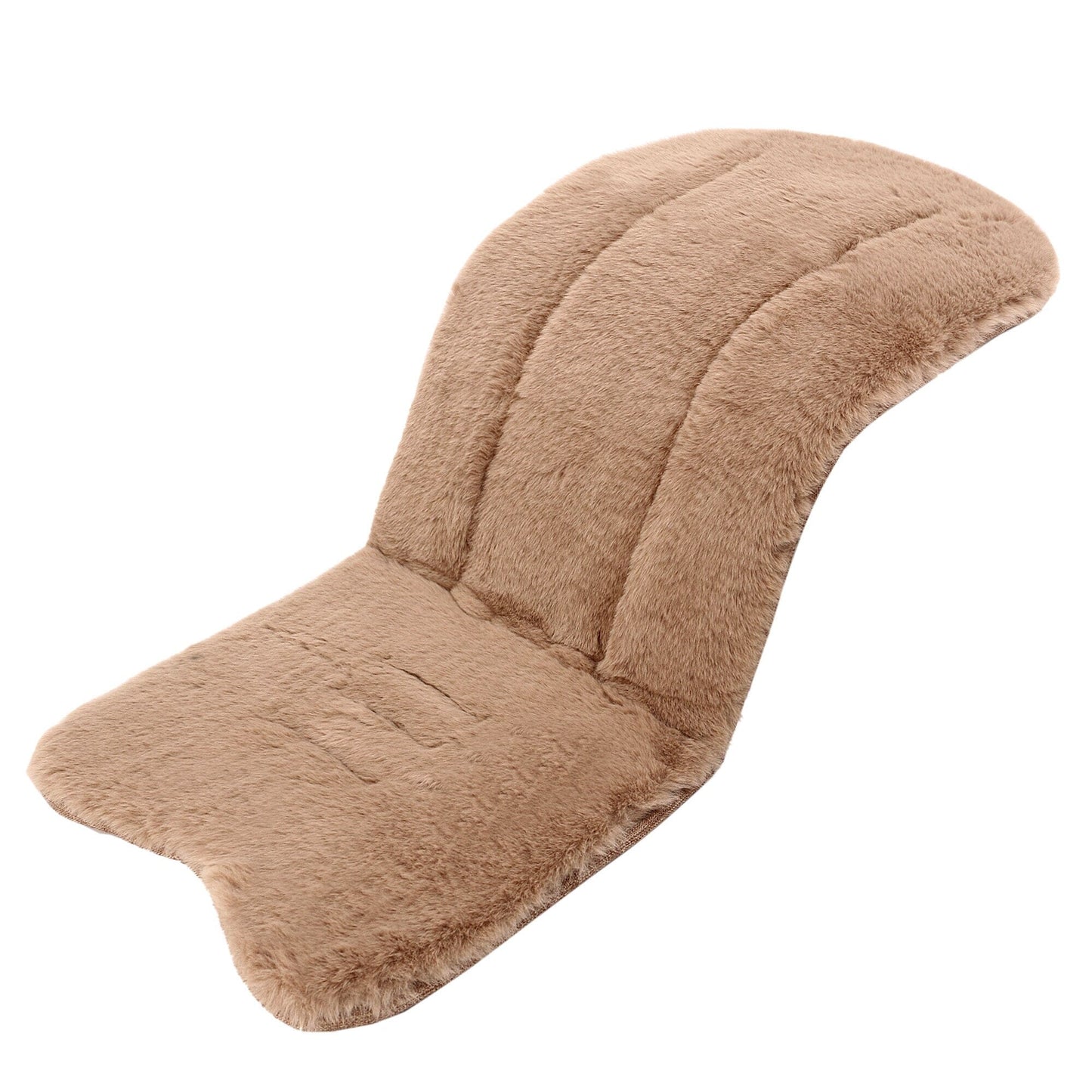 Babywagen Matras – Ademend en Comfortabel Zitkussen