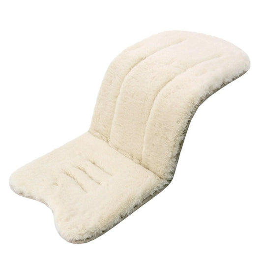 Babywagen Matras – Ademend en Comfortabel Zitkussen