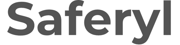 Saferyl